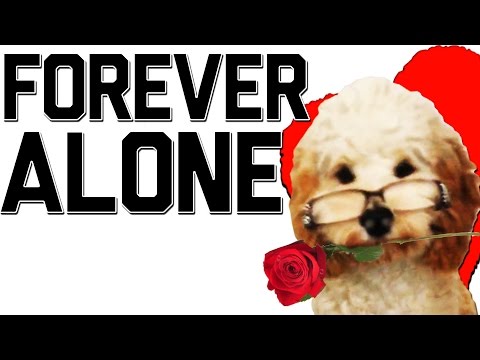 Valentine's Day Fails Compilation