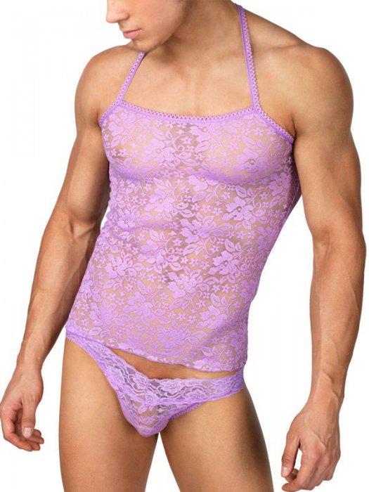 Предлагают дарить "это"