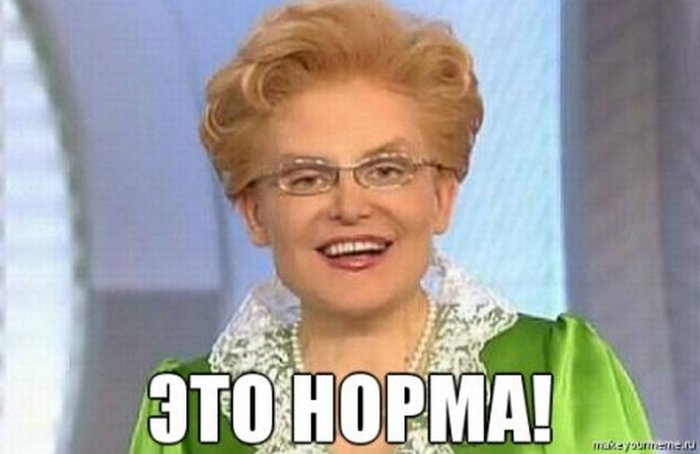 Мне не на что было хоронить внука