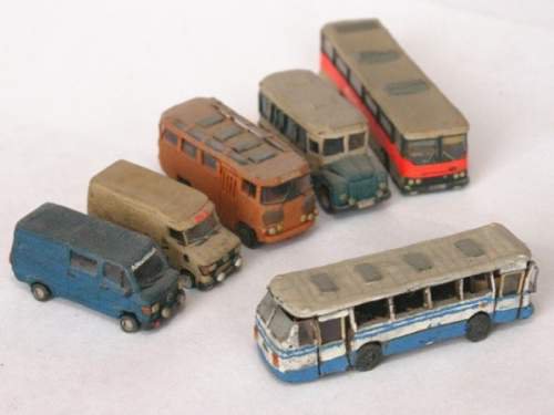 Набор изображений на разные темы 