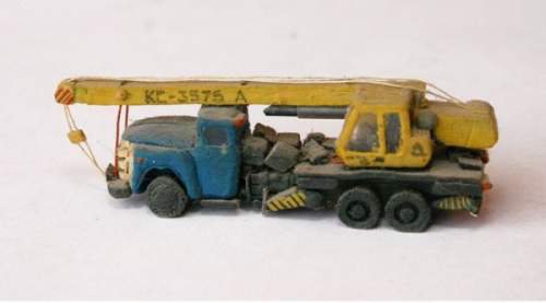 Набор изображений на разные темы 