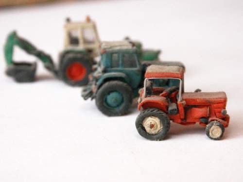 Набор изображений на разные темы 