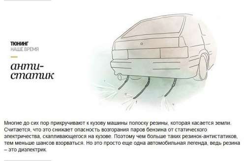 Набор изображений на разные темы 