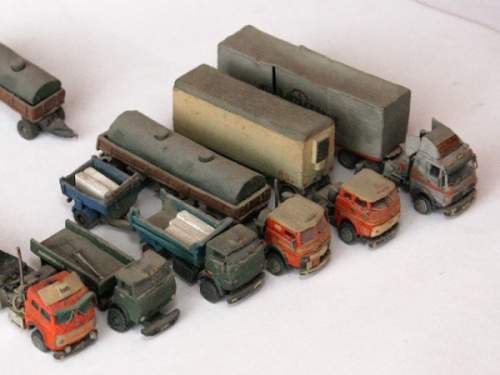 Набор изображений на разные темы 