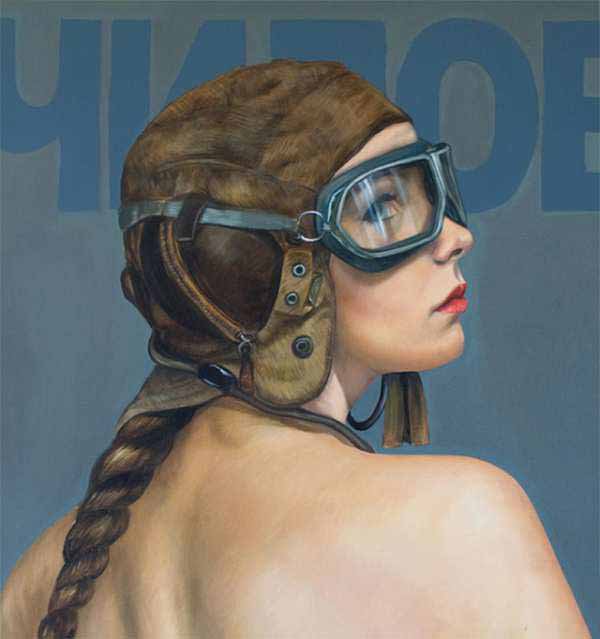 Набор изображений на разные темы 