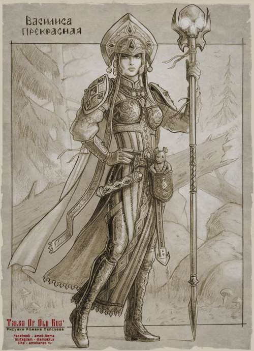 Набор изображений на разные темы 