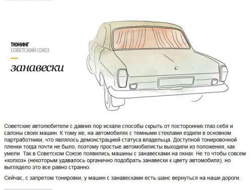 Набор изображений на разные темы 