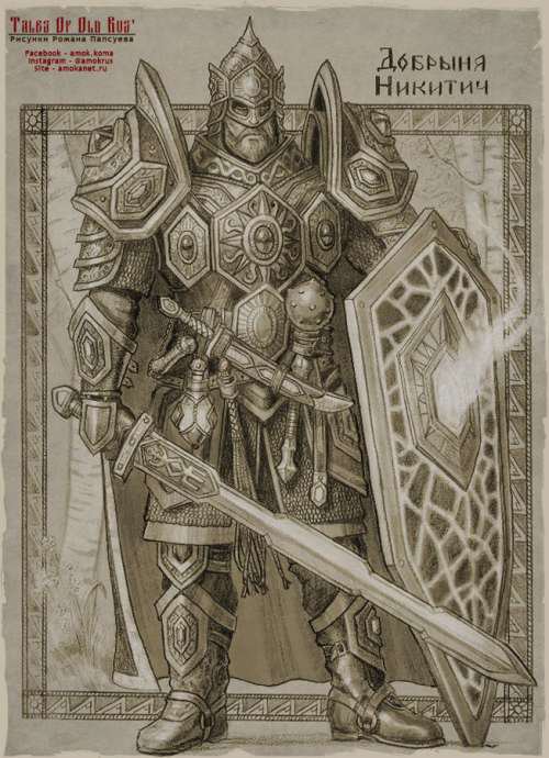 Набор изображений на разные темы 