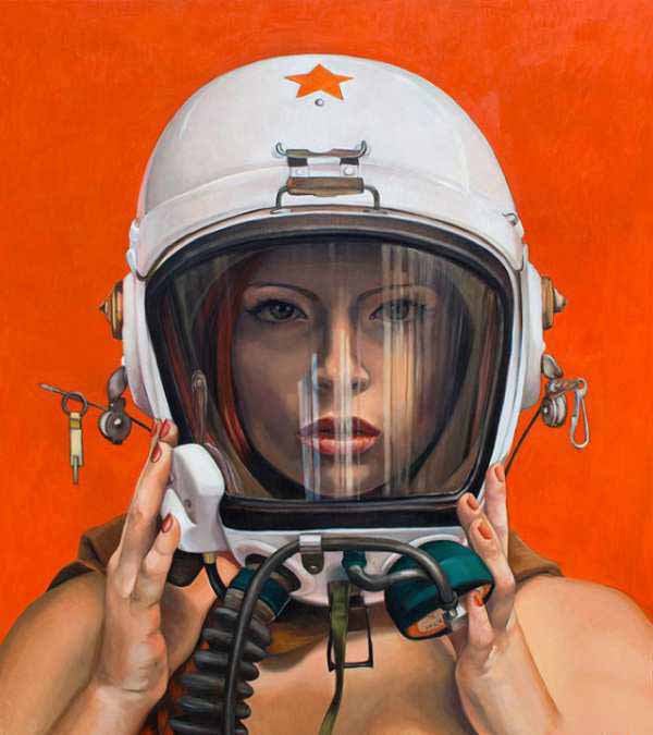 Набор изображений на разные темы 