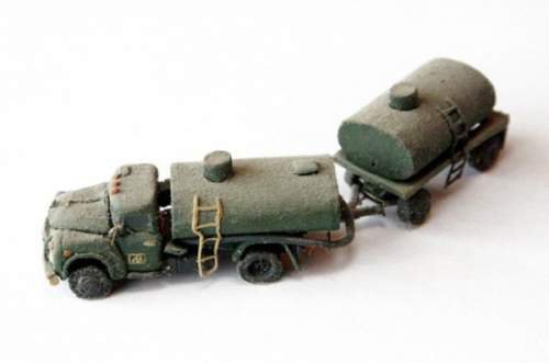 Набор изображений на разные темы 