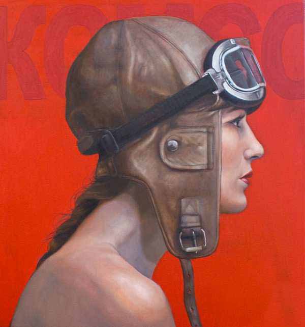 Набор изображений на разные темы 