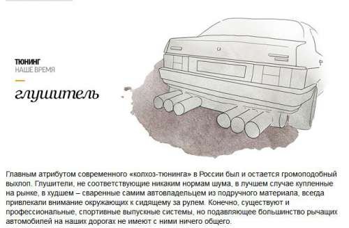 Набор изображений на разные темы 