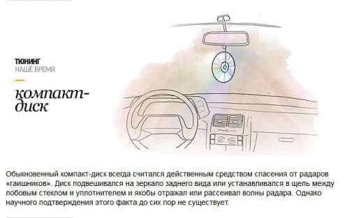 Набор изображений на разные темы 