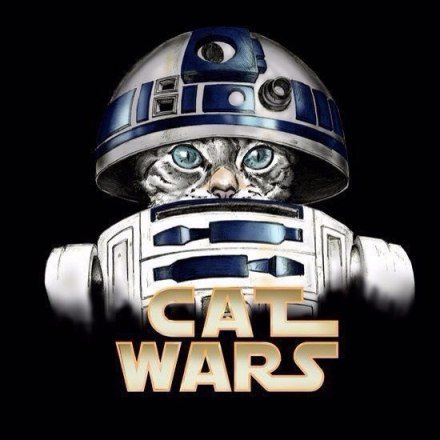 Набор изображений на разные темы 