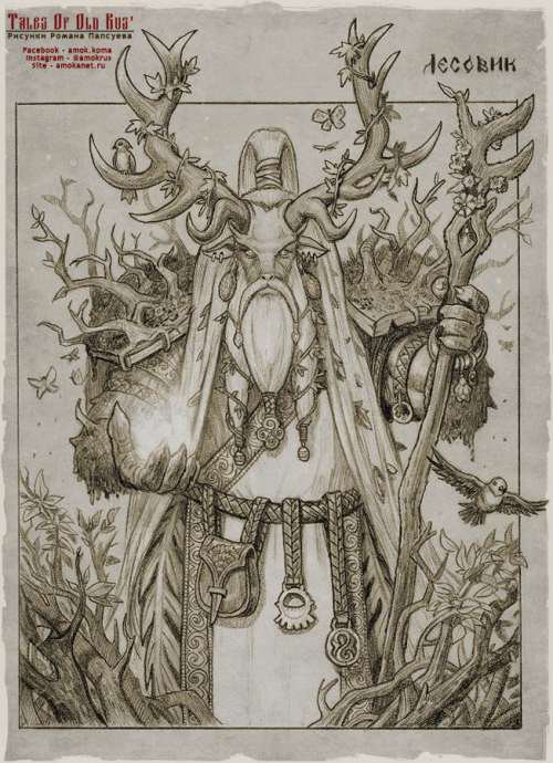 Набор изображений на разные темы 