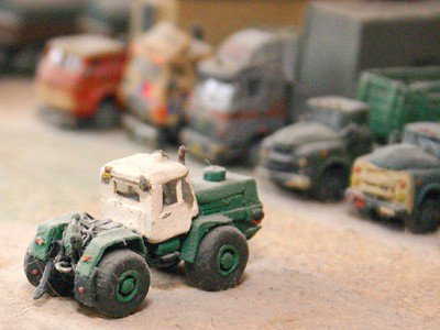 Набор изображений на разные темы 