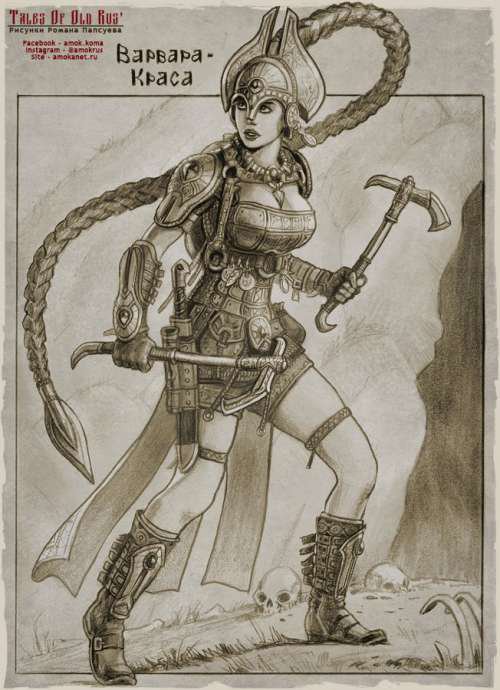 Набор изображений на разные темы 