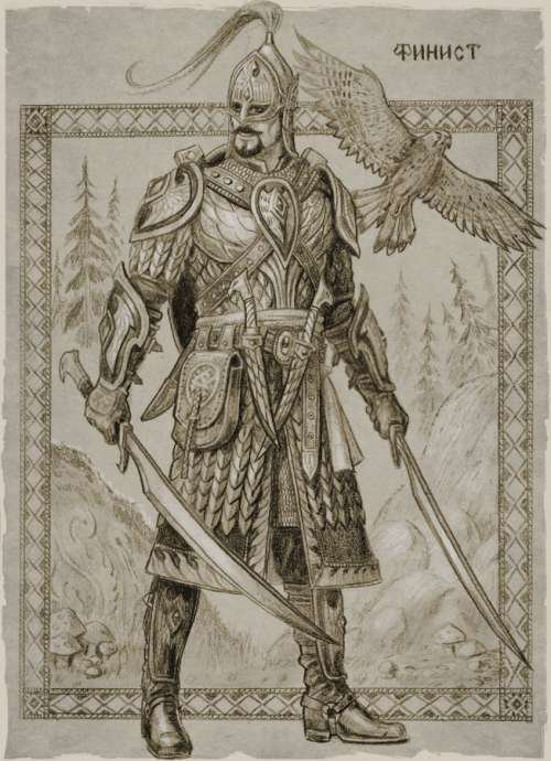 Набор изображений на разные темы 