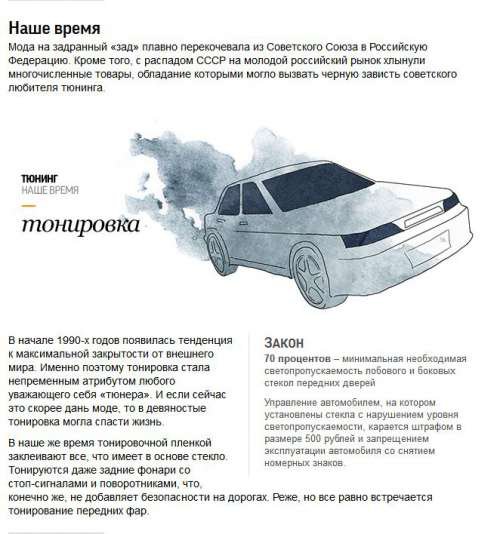 Набор изображений на разные темы 