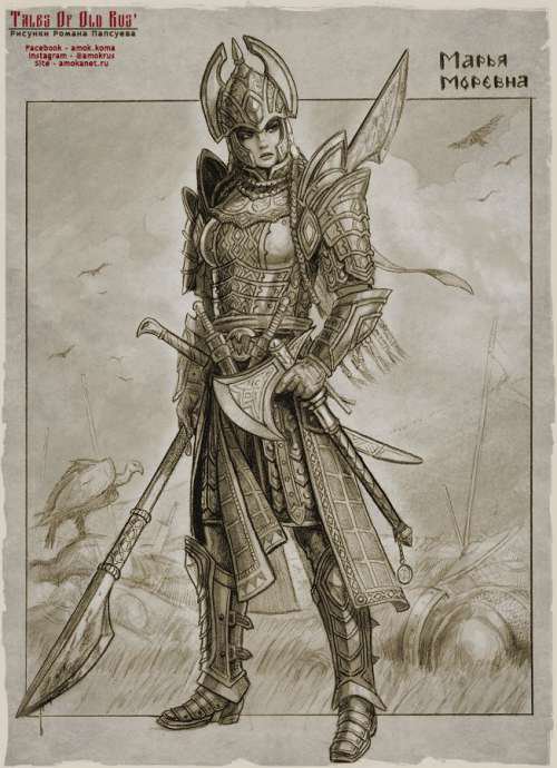 Набор изображений на разные темы 