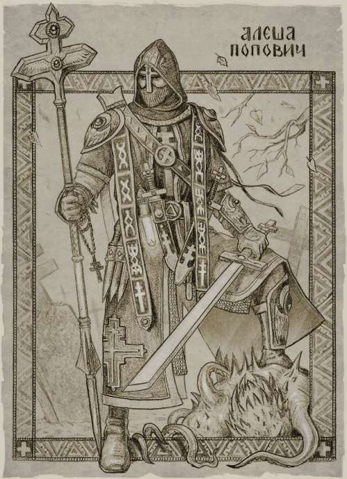 Набор изображений на разные темы 