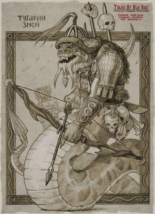 Набор изображений на разные темы 