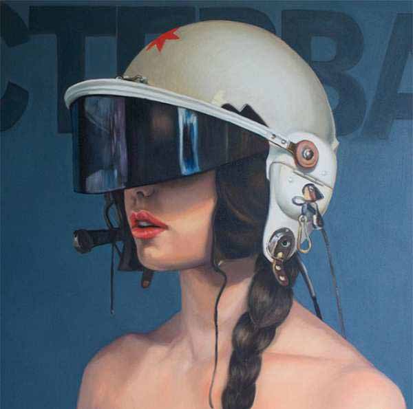 Набор изображений на разные темы 