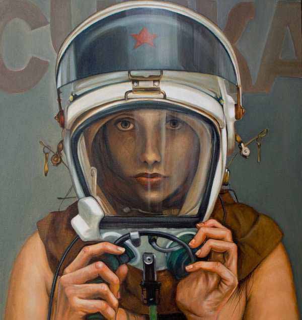 Набор изображений на разные темы 