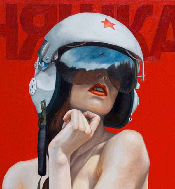 Набор изображений на разные темы 