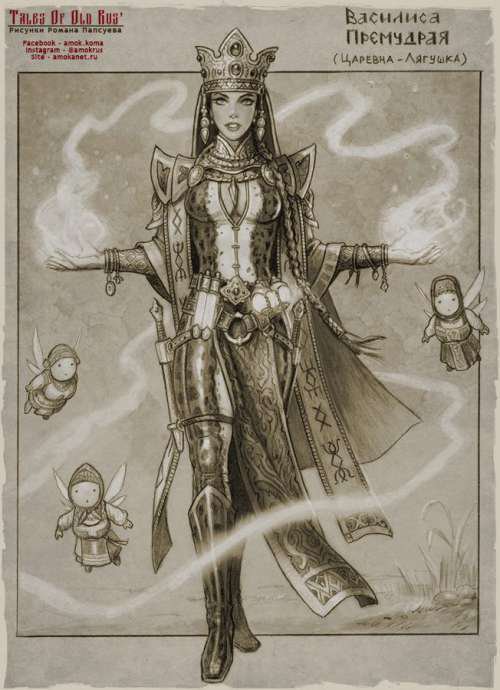 Набор изображений на разные темы 