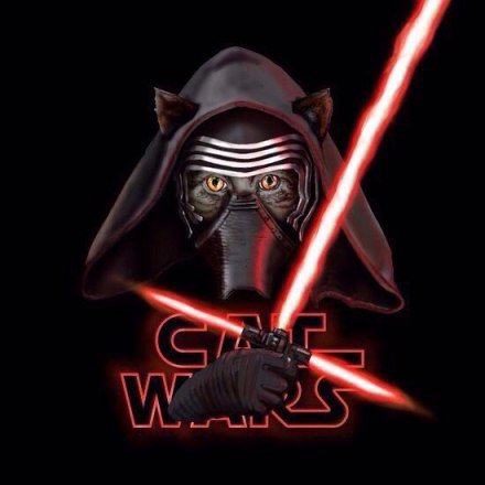 Набор изображений на разные темы 