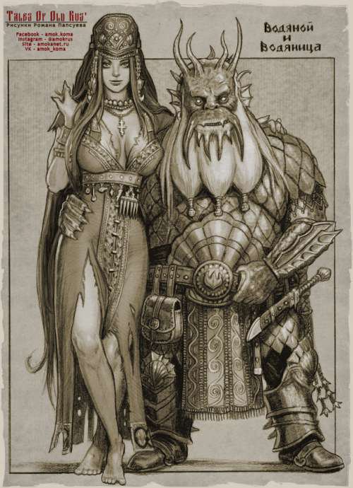 Набор изображений на разные темы 