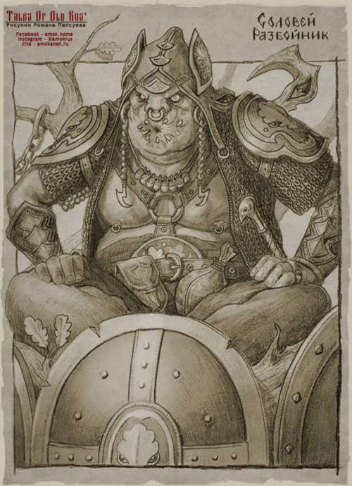 Набор изображений на разные темы 