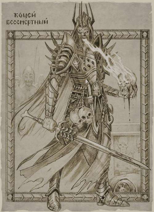 Набор изображений на разные темы 