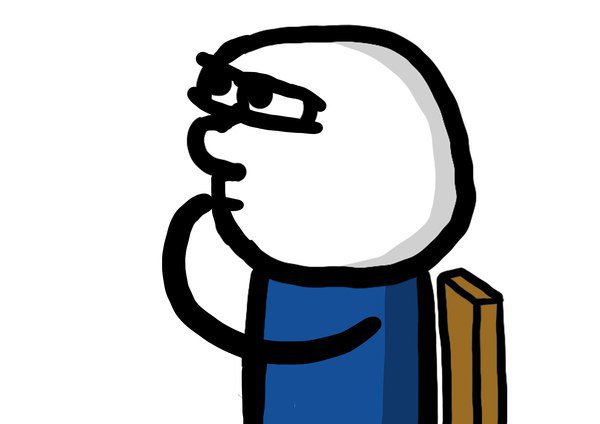 Типичные ситуации на всеми любимом Варезе