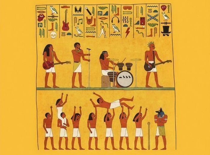 Ещё к слову про лженауку. Ещё к слову про лженауку.