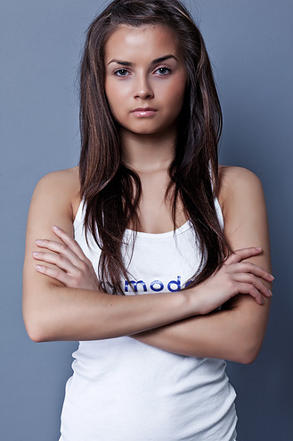 Похудеть к лету? Как прямо сейчас фитнес-тренера разводят толстых дурочек на бабло Похудеть к лету? Как прямо сейчас фитнес-тренера разводят толстых дурочек на бабло