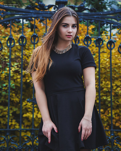 Похудеть к лету? Как прямо сейчас фитнес-тренера разводят толстых дурочек на бабло Похудеть к лету? Как прямо сейчас фитнес-тренера разводят толстых дурочек на бабло