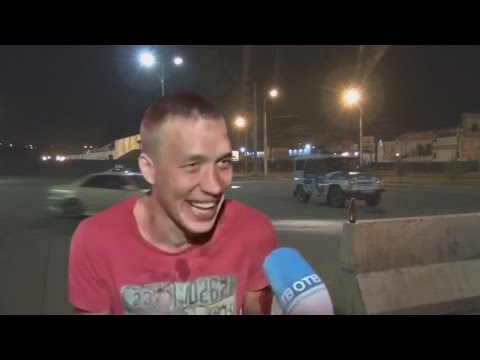 ILUMILAND - Марк был хороший!