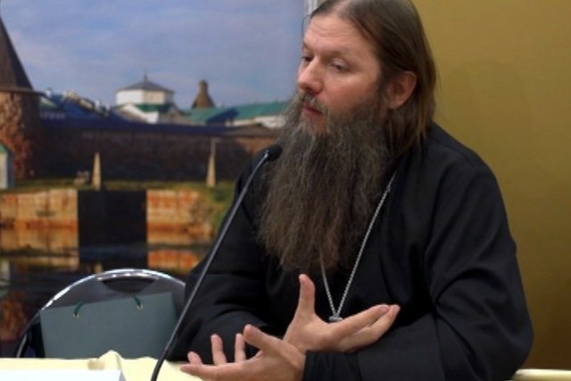 В РПЦ предложили убрать из школьной программы рассказы Чехова и Бунина    