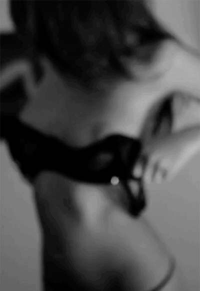 Девушки бывают разные