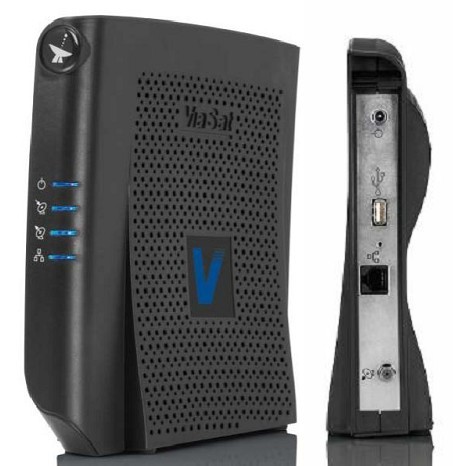 «Космическая связь» начнёт подключать абонентов к широкополосному спутниковому интернету в мае «Космическая связь» начнёт подключать абонентов к широкополосному спутниковому интернету в мае