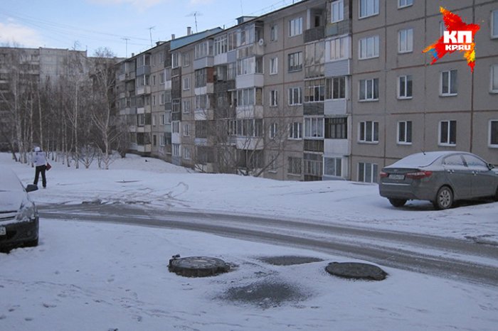 Женщина, которую избил нетерпеливый водитель: «Мой пятилетний сын кричал, - не трогайте маму!»