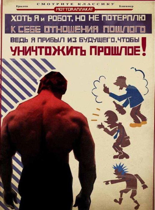 Набор изображений на разные темы 