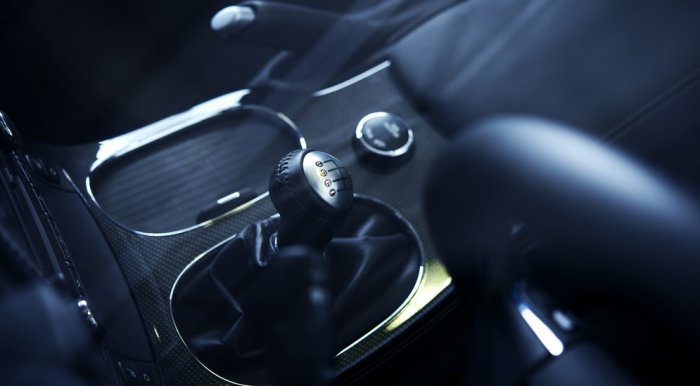 Эволюция ненадежности: как современные МКПП стали дороже «автоматов»