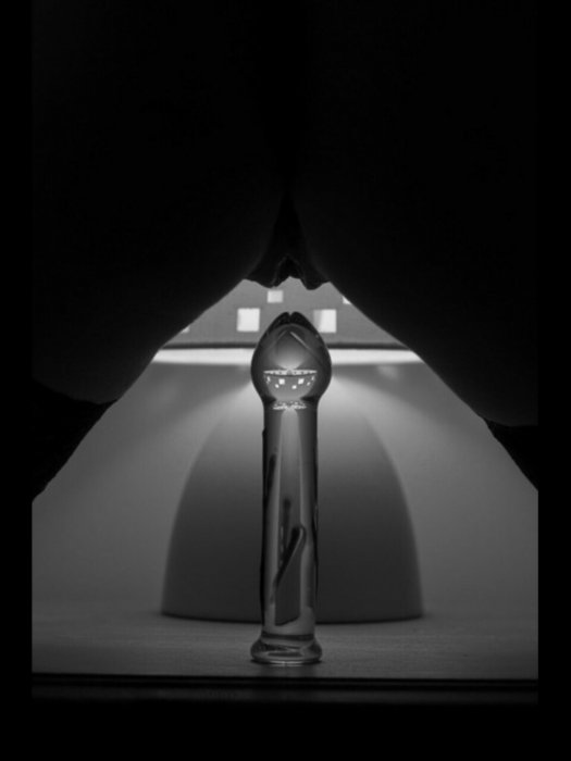 Девушки бывают разные