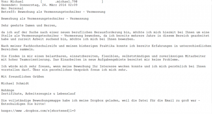 Вымогатель «Петя» блокирует загрузку ОС и требует выкуп за расшифровку данных