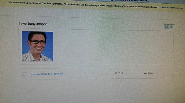 Вымогатель «Петя» блокирует загрузку ОС и требует выкуп за расшифровку данных