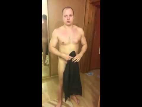 Вот вам и семейная драма