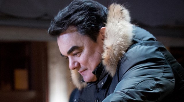 Ирек Ялалов: «Это водители сами портят асфальт»    